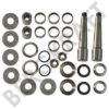 DAF 683499 Repair Kit, kingpin